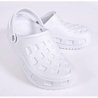 WALDIES Juno der geschlossene Schuh auch für den proffesionellen Einsatz.Auch als antistatischer Schuh erhältlich.