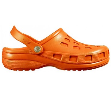 WALDIES Juno der geschlossene Schuh auch für den proffesionellen Einsatz.Auch als antistatischer Schuh erhältlich.