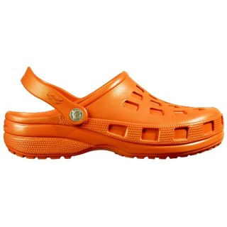 WALDIES Juno der geschlossene Schuh auch für den proffesionellen Einsatz.Auch als antistatischer Schuh erhältlich.