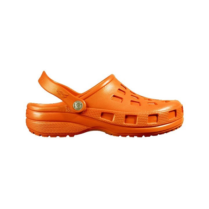 WALDIES Juno der geschlossene Schuh auch für den proffesionellen Einsatz.Auch als antistatischer Schuh erhältlich.