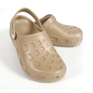 WALDIES Juno der geschlossene Schuh auch für den proffesionellen Einsatz.Auch als antistatischer Schuh erhältlich.