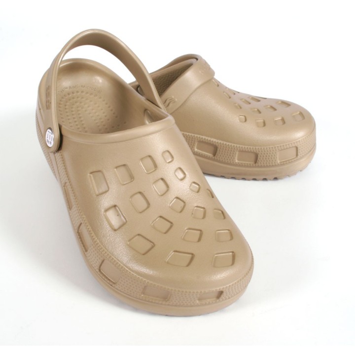 WALDIES Juno der geschlossene Schuh auch für den proffesionellen Einsatz.Auch als antistatischer Schuh erhältlich.