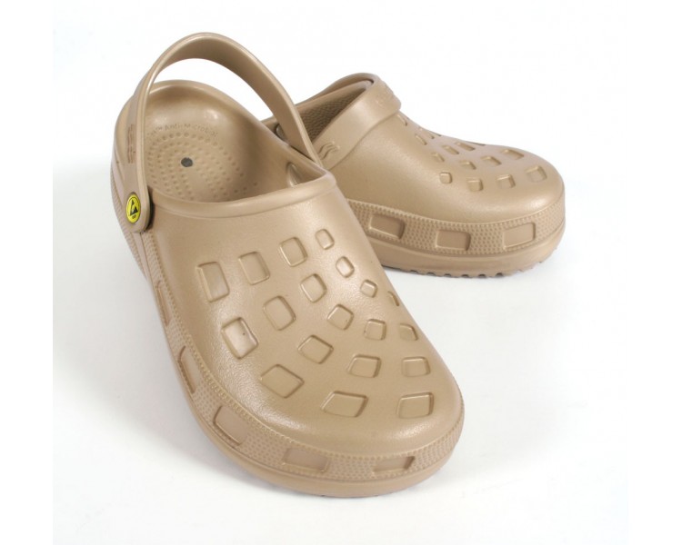 WALDIES Juno der geschlossene Schuh auch für den proffesionellen Einsatz.Auch als antistatischer Schuh erhältlich.