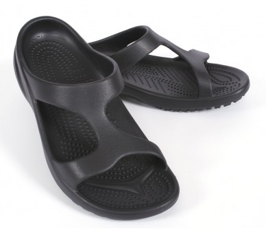 Vento Star  Aruba black