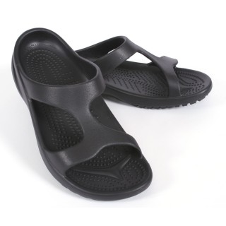 Aruba  black