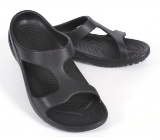 Vento Star  Aruba black