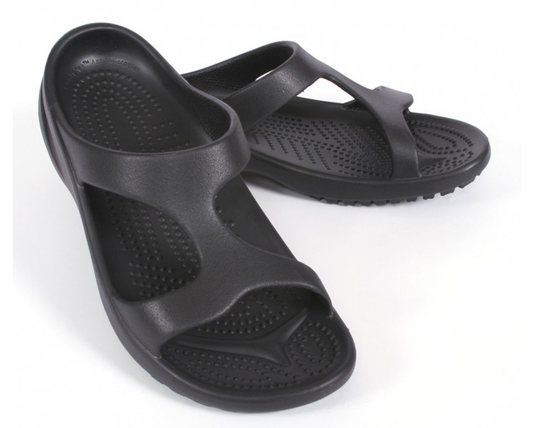 Vento Star  Aruba black
