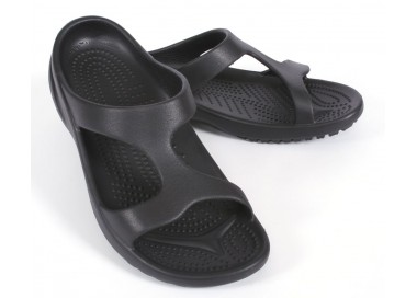 Vento Star  Aruba black
