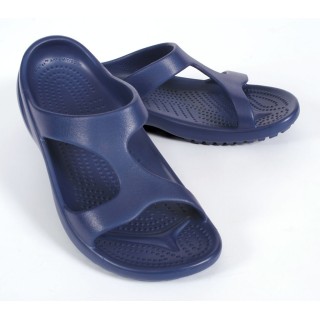 Aruba  navy blue
