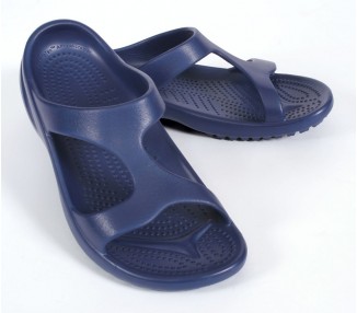 Vento Star  Aruba navy blue