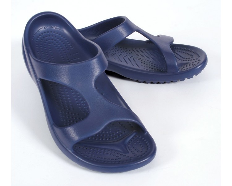 Vento Star  Aruba navy blue