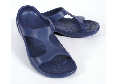 Vento Star  Aruba navy blue