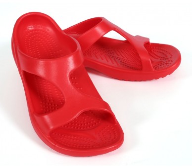 Vento Star  Aruba red