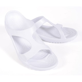 Aruba  white