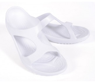Vento Star  Aruba white