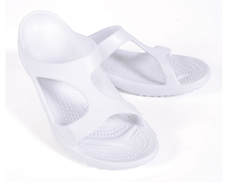 Vento Star  Aruba white