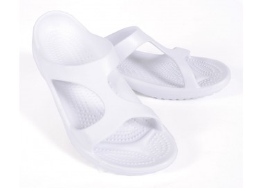 Vento Star  Aruba white