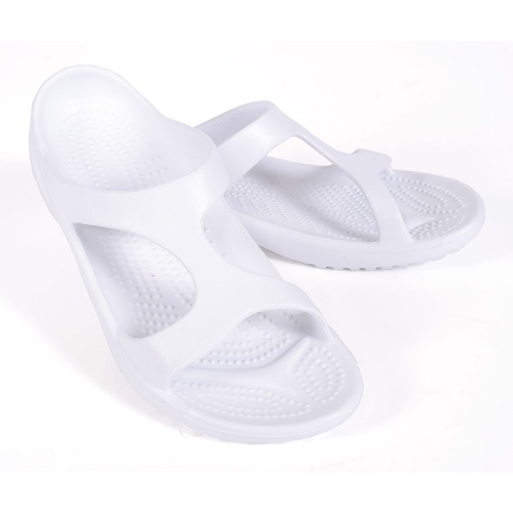 Aruba  white