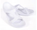 Vento Star  Aruba white