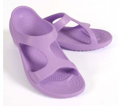 Vento Star  Aruba lila