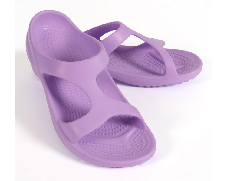 Vento Star  Aruba lila