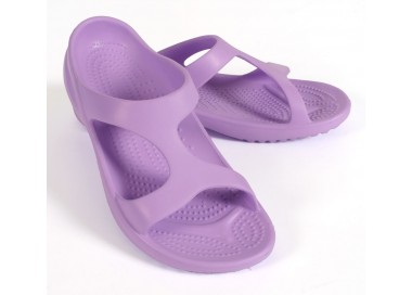 Vento Star  Aruba lila