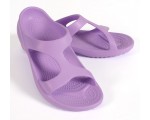 Vento Star  Aruba lila