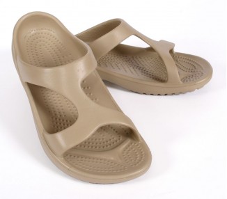 Vento Star  Aruba beige
