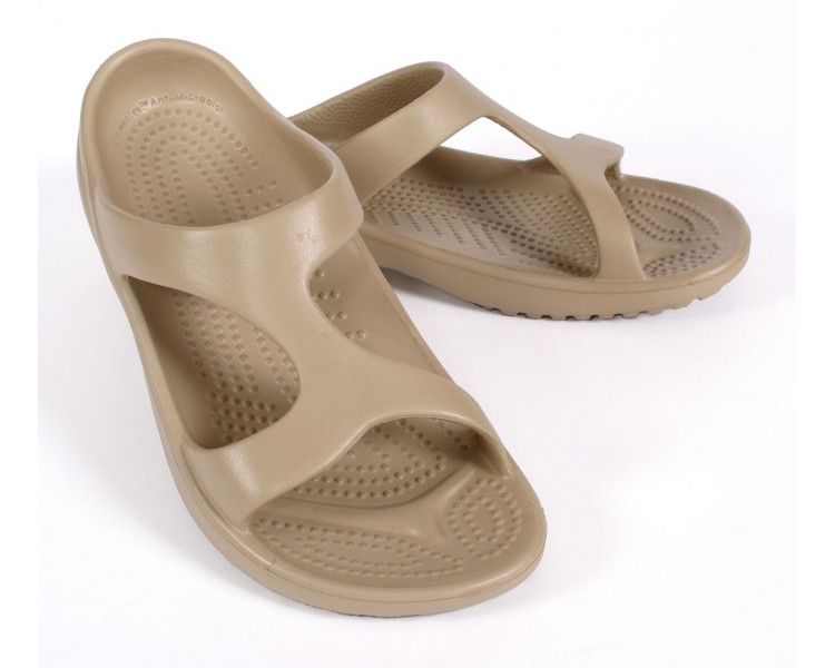 Vento Star  Aruba beige