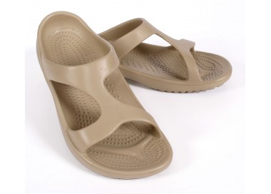 Vento Star  Aruba beige