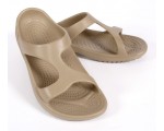 Vento Star  Aruba beige