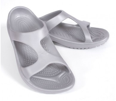 Vento Star  Aruba silver