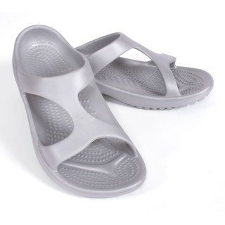 Aruba  silver