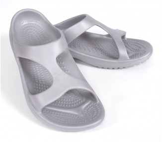 Vento Star  Aruba silver