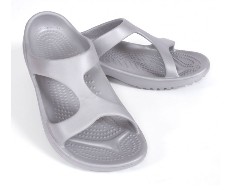 Vento Star  Aruba silver