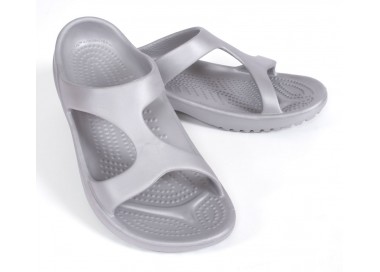 Vento Star  Aruba silver