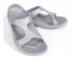 Vento Star  Aruba silver