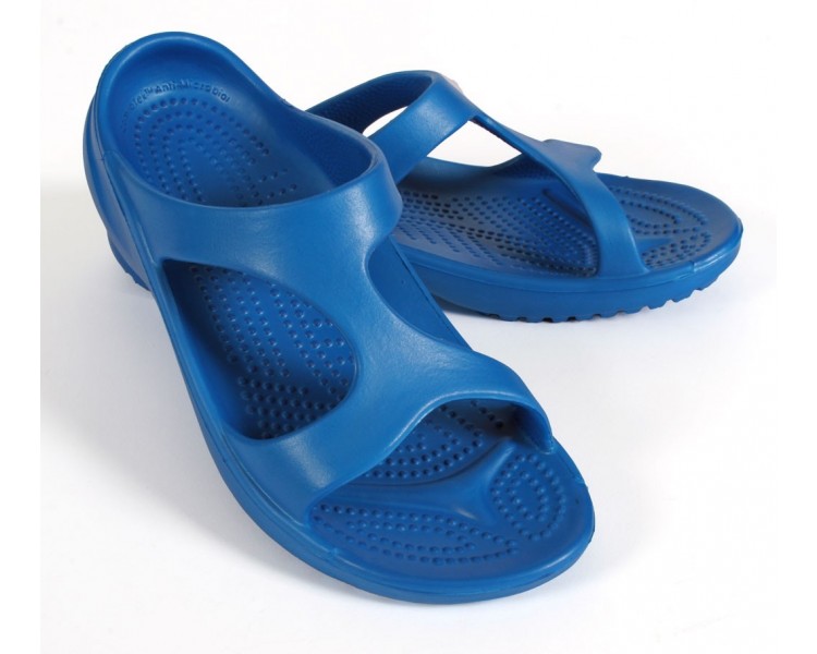 Vento Star  Aruba pacific blue