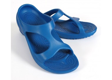 Vento Star  Aruba pacific blue