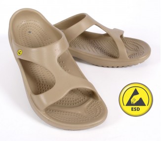 Vento Star  Aruba beige
