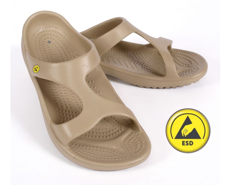 Vento Star  Aruba beige