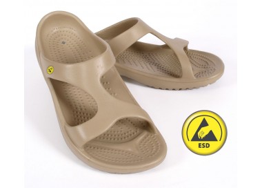 Vento Star  Aruba beige