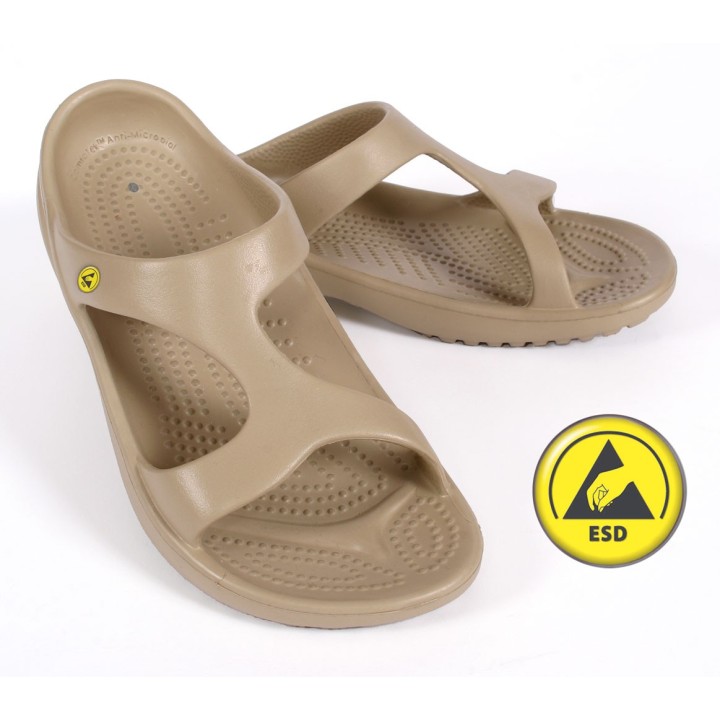 Vento Star  Aruba beige