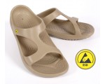 Vento Star  Aruba beige