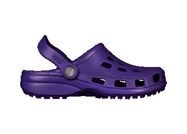 Topas der super bequeme Schuh mit Fersenriemchen