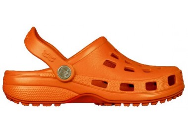 Topas der super bequeme Schuh mit Fersenriemchen