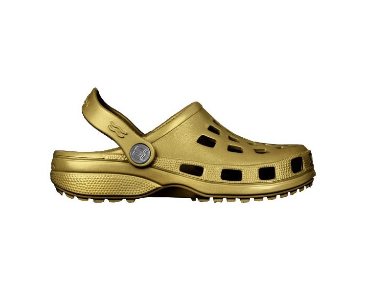 Topas der super bequeme Schuh mit Fersenriemchen