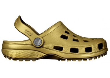 Topas der super bequeme Schuh mit Fersenriemchen