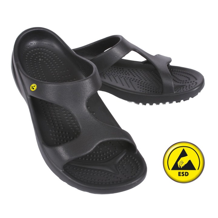 Vento Star  Aruba black