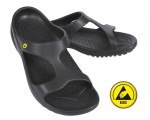 Vento Star  Aruba black
